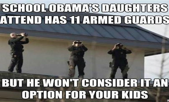 School-Obamas-Daughters-Attend-Has-11-Armed-Guards.jpg