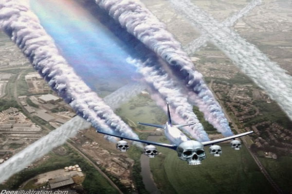  - Does-the-Airline-You-Fly-Spray-Chemtrails