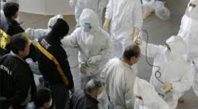 Fukushima Workers Speak Out: We hide accidents at plant