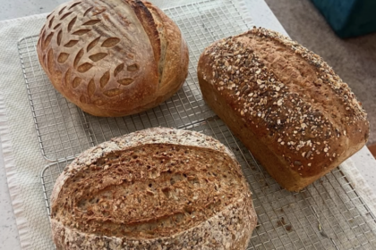 Business