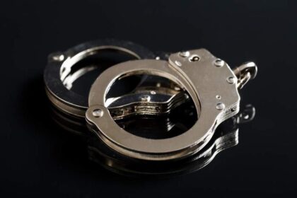 Crime